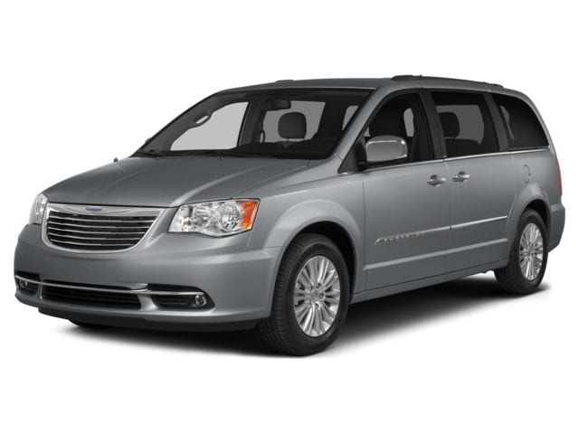 chrysler town & country 2016 2C4RC1BG9GR300781 image chrysler town & country 2016 2C4RC1BG9GR300781 image